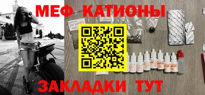 твердый Краснодар