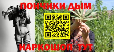 СК Кулебаки