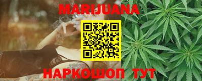твердый Краснодар