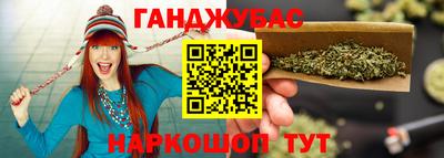 твердый Краснодар
