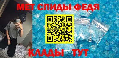 твердый Краснодар