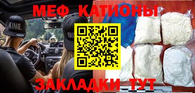 твердый Краснодар